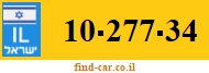10-277-34