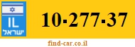 10-277-37