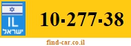 10-277-38