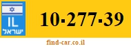10-277-39