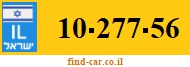 10-277-56