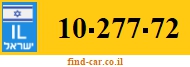 10-277-72