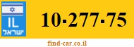 10-277-75