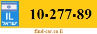 10-277-89