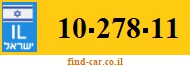 10-278-11