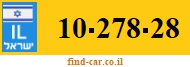10-278-28