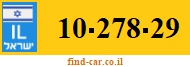 10-278-29