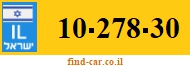 10-278-30