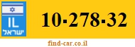 10-278-32