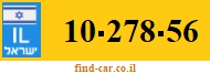 10-278-56
