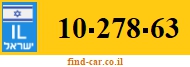 10-278-63