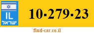 10-279-23