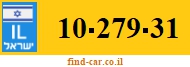 10-279-31