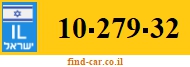 10-279-32