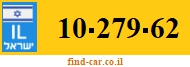 10-279-62