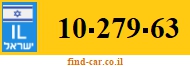 10-279-63