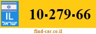 10-279-66