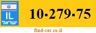 10-279-75