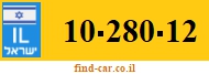 10-280-12