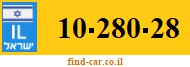 10-280-28