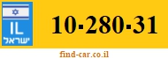 10-280-31