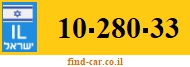 10-280-33