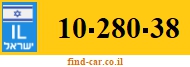 10-280-38