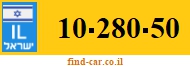 10-280-50