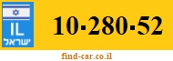 10-280-52