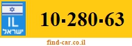 10-280-63