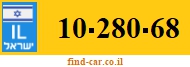10-280-68