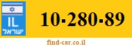 10-280-89