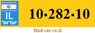 10-282-10