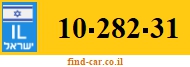 10-282-31