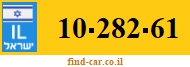 10-282-61
