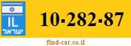 10-282-87