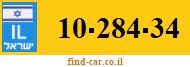 10-284-34