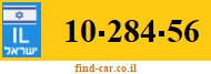10-284-56