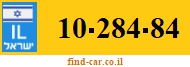 10-284-84