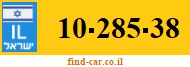 10-285-38