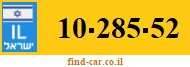 10-285-52