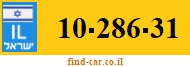 10-286-31