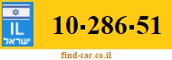 10-286-51