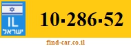 10-286-52
