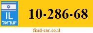 10-286-68