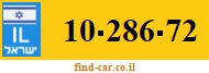 10-286-72