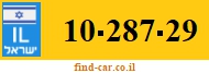 10-287-29