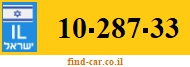 10-287-33