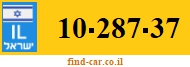 10-287-37