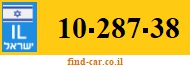 10-287-38